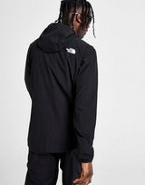 The North Face Veste Zippée 24/7