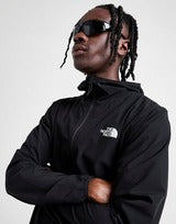 The North Face Veste Zippée 24/7