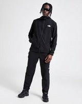 The North Face Veste Zippée 24/7
