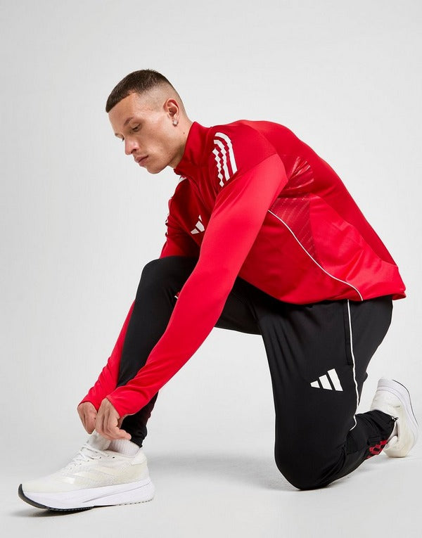 adidas Pantalon d'entraînement Tiro 25 Competition