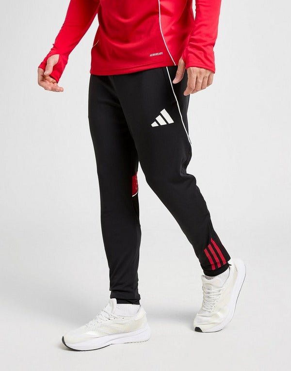 adidas Pantalon d'entraînement Tiro 25 Competition