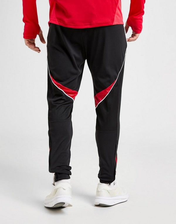 adidas Pantalon d'entraînement Tiro 25 Competition