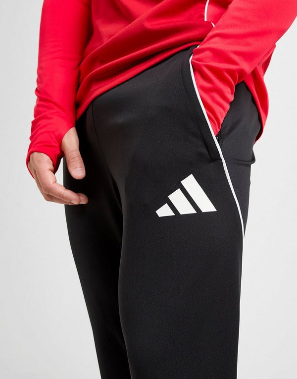adidas Pantalon d'entraînement Tiro 25 Competition