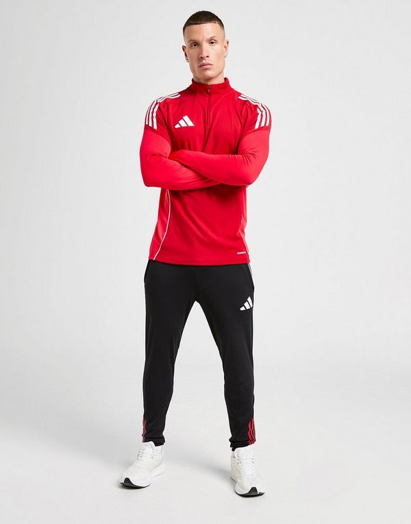 adidas Pantalon d'entraînement Tiro 25 Competition