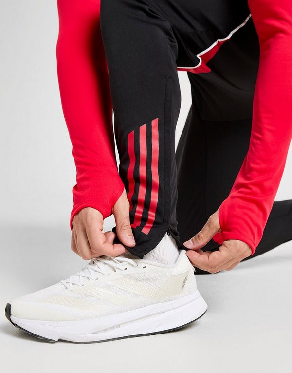 adidas Pantalon d'entraînement Tiro 25 Competition