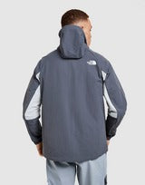 The North Face Veste Trishull Homme