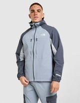 The North Face Veste Trishull Homme