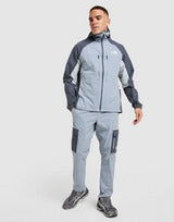 The North Face Veste Trishull Homme