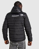 The North Face Doudoune Lungern