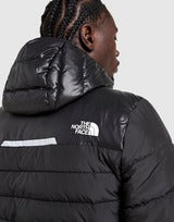 The North Face Doudoune Lungern