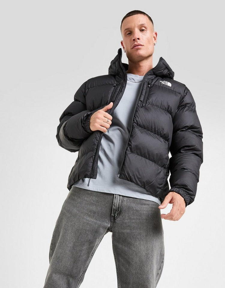 The North Face Doudoune Kanaga