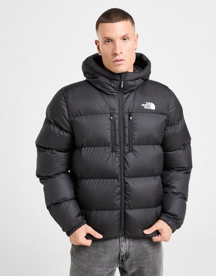 The North Face Doudoune Kanaga
