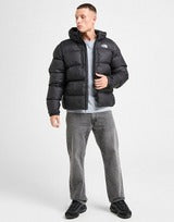 The North Face Doudoune Kanaga