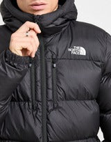 The North Face Doudoune Kanaga