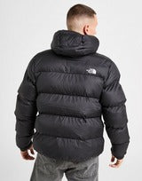 The North Face Doudoune Kanaga