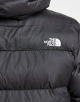 The North Face Doudoune Kanaga