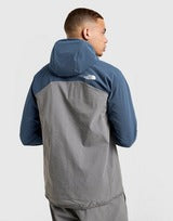 The North Face Veste tissée Performance