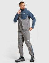 The North Face Veste tissée Performance