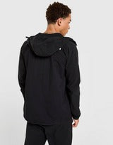 The North Face Veste tissée Performance