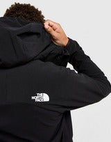 The North Face Veste tissée Performance