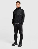 The North Face Veste tissée Performance