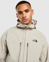 The North Face Veste Trishull Homme