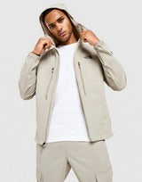 The North Face Veste Trishull Homme