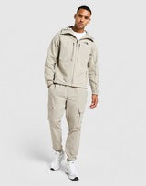 The North Face Veste Trishull Homme