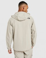 The North Face Veste Trishull Homme