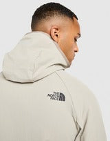 The North Face Veste Trishull Homme