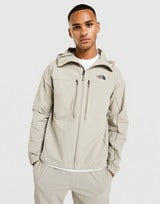 The North Face Veste Trishull Homme