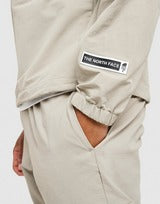 The North Face Veste Trishull Homme