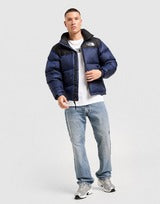 The North Face Veste Nuptse 1996 Homme bleu