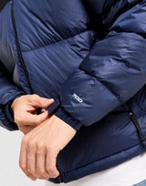 The North Face Veste Nuptse 1996 Homme bleu