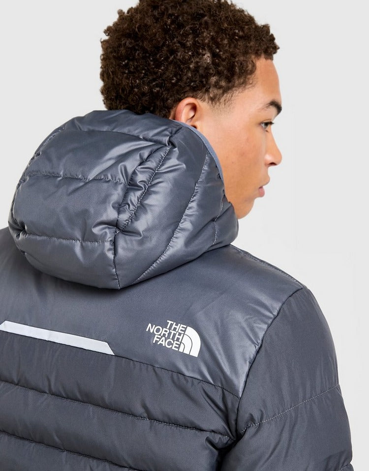 The North Face Doudoune Lungern