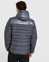 The North Face Doudoune Lungern