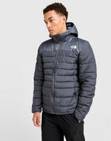 The North Face Doudoune Lungern