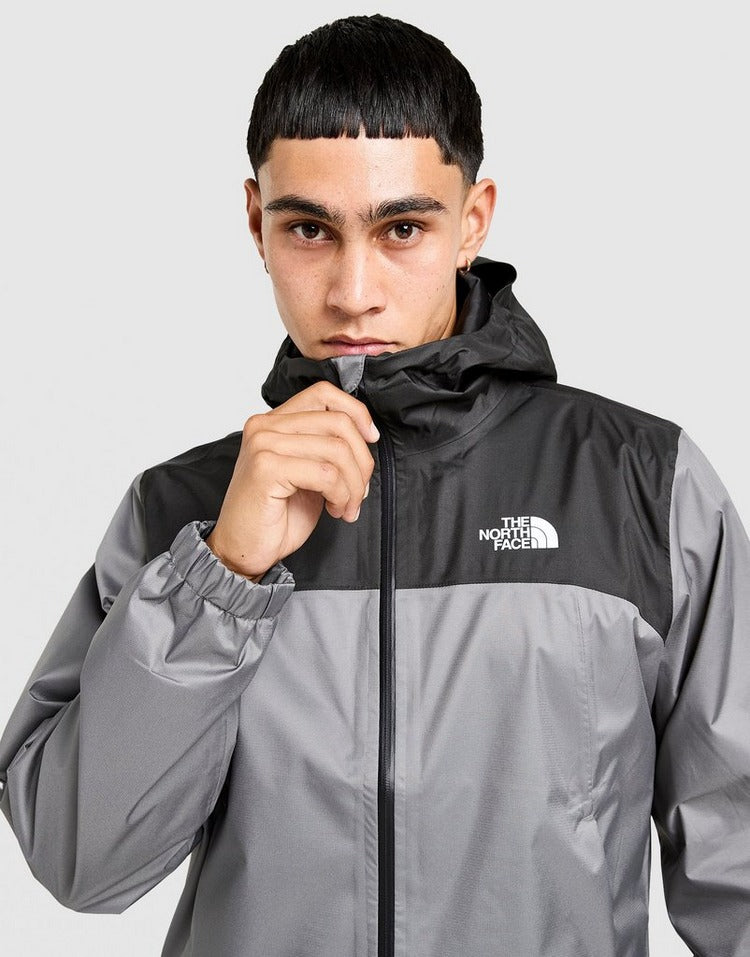 The North Face Veste OST Homme