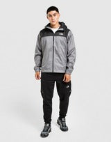 The North Face Veste OST Homme