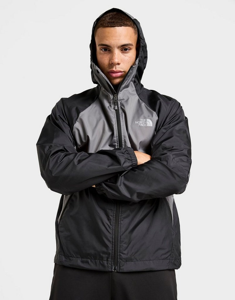 The North Face Veste Ventacious Homme