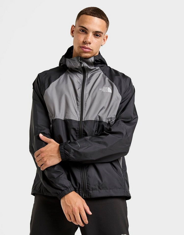 The North Face Veste Ventacious Homme