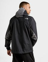 The North Face Veste Ventacious Homme