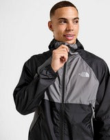 The North Face Veste Ventacious Homme
