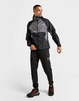 The North Face Veste Ventacious Homme