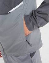 On Running Veste à Capuche Core Homme