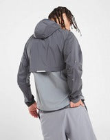 On Running Veste à Capuche Core Homme
