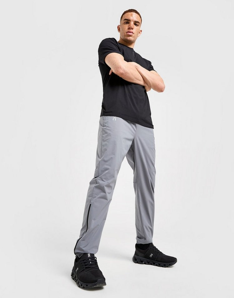 On Running Pantalon de jogging Core Homme