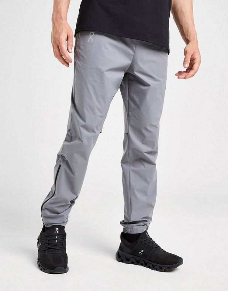 On Running Pantalon de jogging Core Homme