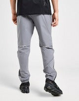 On Running Pantalon de jogging Core Homme