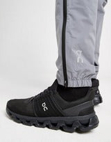 On Running Pantalon de jogging Core Homme